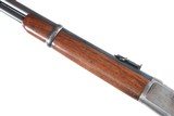 Winchester 1892 Lever Rifle .25-20 WCF - 8 of 13