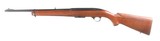 Winchester 100 Semi Rifle .284 Win - 10 of 13