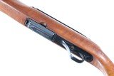 Winchester 100 Semi Rifle .284 Win - 12 of 13