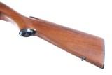 Winchester 100 Semi Rifle .284 Win - 9 of 13