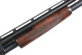 Sold CK Winchester 12 Skeet Slide Shotgun 20ga WS1 - 4 of 13