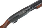 Sold CK Winchester 12 Skeet Slide Shotgun 20ga WS1 - 3 of 13