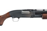 Sold CK Winchester 12 Skeet Slide Shotgun 20ga WS1 - 1 of 13