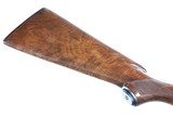 Sold CK Winchester 12 Skeet Slide Shotgun 20ga WS1 - 6 of 13
