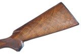 Sold CK Winchester 12 Skeet Slide Shotgun 20ga WS1 - 7 of 13