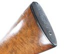 Sold CK Winchester 12 Skeet Slide Shotgun 20ga WS1 - 13 of 13