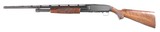 Sold CK Winchester 12 Skeet Slide Shotgun 20ga WS1 - 9 of 13