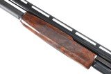 Sold CK Winchester 12 Skeet Slide Shotgun 20ga WS1 - 12 of 13