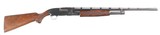 Sold CK Winchester 12 Skeet Slide Shotgun 20ga WS1 - 2 of 13