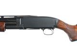 Sold CK Winchester 12 Skeet Slide Shotgun 20ga WS1 - 8 of 13