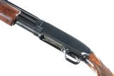 Sold CK Winchester 12 Skeet Slide Shotgun 20ga WS1 - 10 of 13