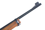 Winchester 100 Semi Rifle .243 win - 5 of 13