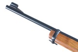 Winchester 100 Semi Rifle .243 win - 8 of 13