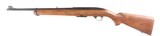 Winchester 100 Semi Rifle .243 win - 11 of 13