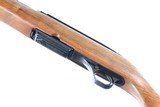 Winchester 100 Semi Rifle .243 win - 12 of 13