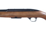 Winchester 100 Semi Rifle .243 win - 10 of 13
