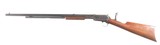 Winchester 1890 Slide Rifle .22 WRF - 9 of 13