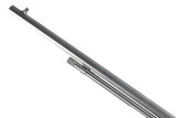 Winchester 1890 Slide Rifle .22 WRF - 7 of 13