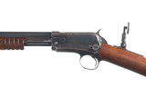 Winchester 1890 Slide Rifle .22 WRF - 8 of 13