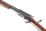 Winchester 1890 Slide Rifle .22 WRF - 10 of 13