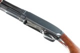 Winchester 12 Heavy Duck Slide Shotgun 12ga - 9 of 13