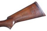 Winchester 12 Heavy Duck Slide Shotgun 12ga - 10 of 13