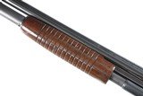 Winchester 12 Heavy Duck Slide Shotgun 12ga - 11 of 13