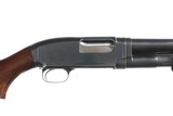 Winchester 12 Heavy Duck Slide Shotgun 12ga