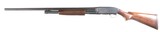 Winchester 12 Heavy Duck Slide Shotgun 12ga - 8 of 13