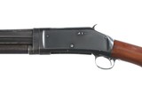 Winchester 97 Slide Shotgun 12ga - 7 of 13