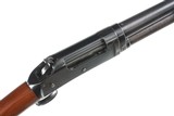 Winchester 97 Slide Shotgun 12ga - 3 of 13