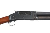 Winchester 97 Slide Shotgun 12ga - 1 of 13