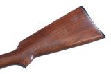 Winchester 97 Slide Shotgun 12ga - 12 of 13