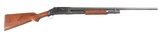 Winchester 97 Slide Shotgun 12ga - 2 of 13