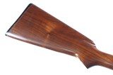Winchester 97 Slide Shotgun 12ga - 10 of 13
