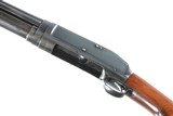 Winchester 97 Slide Shotgun 12ga - 9 of 13