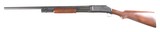 Winchester 97 Slide Shotgun 12ga - 8 of 13