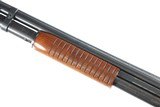 Winchester 97 Slide Shotgun 12ga - 6 of 13