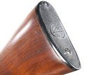 Winchester 97 Slide Shotgun 12ga - 13 of 13