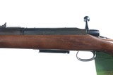 Remington 788 Bolt Rifle .308 win - 9 of 18