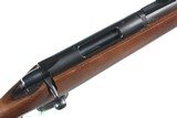 Remington 788 Bolt Rifle .308 win - 5 of 18
