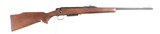 Remington 788 Bolt Rifle .308 win - 4 of 18