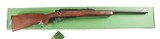 Remington 788 Bolt Rifle .308 win - 2 of 18