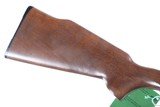 Remington 788 Bolt Rifle .308 win - 8 of 18