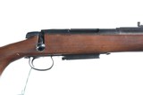 Remington 788 Bolt Rifle .308 win - 3 of 18