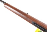 Remington 788 Bolt Rifle .308 win - 12 of 18