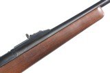 Remington 788 Bolt Rifle .308 win - 6 of 18