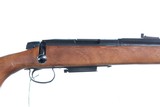 Remington 788 Bolt Rifle .223 Rem - 3 of 18