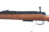 Remington 788 Bolt Rifle .223 Rem - 9 of 18