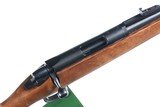 Remington 788 Bolt Rifle .223 Rem - 5 of 18